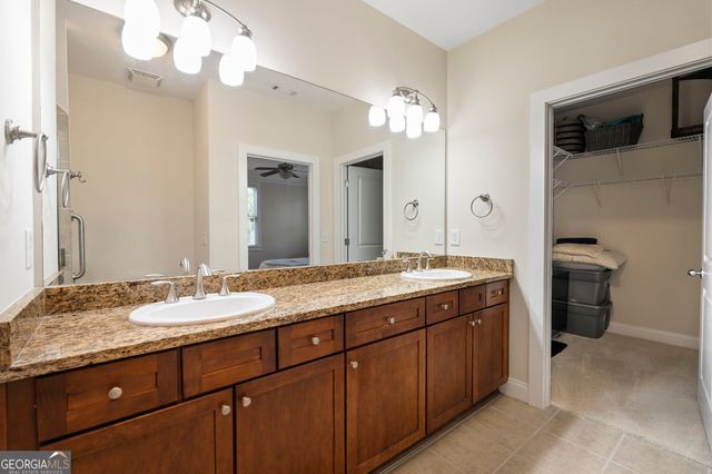 204 Wingo Street, Norcross, GA 30071