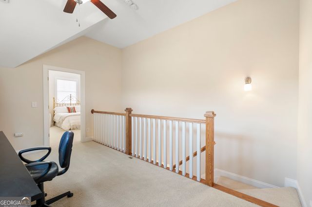 204 Wingo Street, Norcross, GA 30071