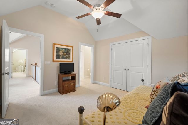 204 Wingo Street, Norcross, GA 30071