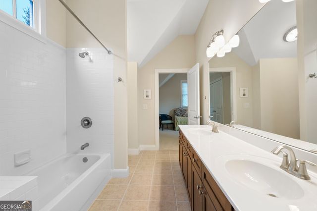 204 Wingo Street, Norcross, GA 30071