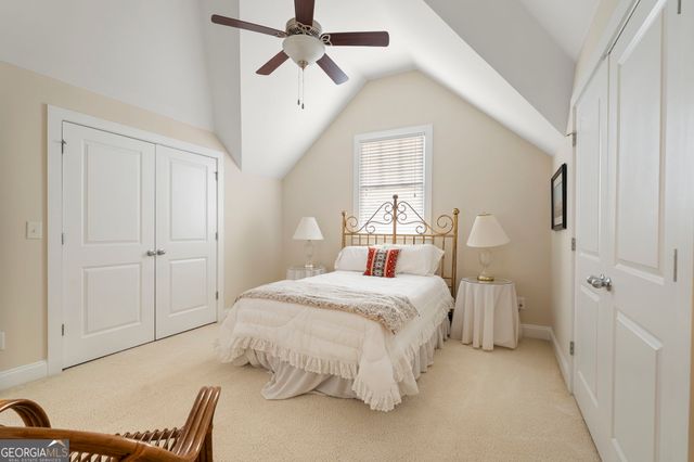 204 Wingo Street, Norcross, GA 30071