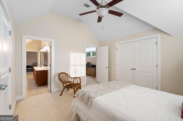 204 Wingo Street, Norcross, GA 30071