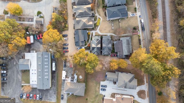 204 Wingo Street, Norcross, GA 30071