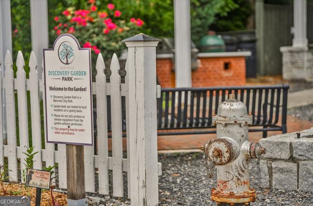 204 Wingo Street, Norcross, GA 30071