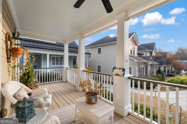 204 Wingo Street, Norcross, GA 30071