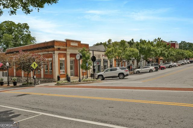 204 Wingo Street, Norcross, GA 30071