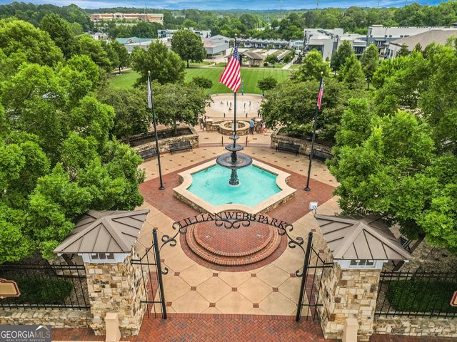 204 Wingo Street, Norcross, GA 30071