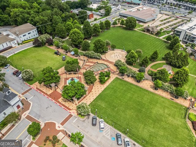 204 Wingo Street, Norcross, GA 30071