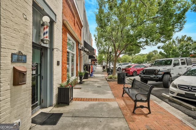 204 Wingo Street, Norcross, GA 30071