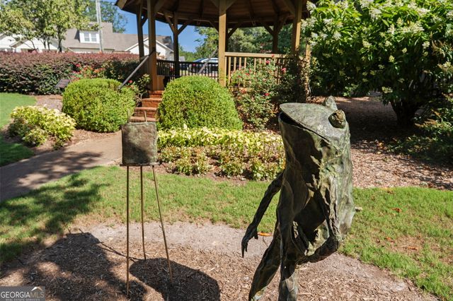 204 Wingo Street, Norcross, GA 30071