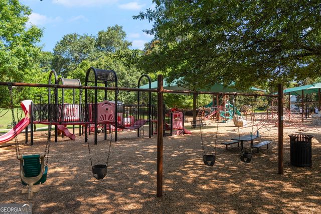 204 Wingo Street, Norcross, GA 30071