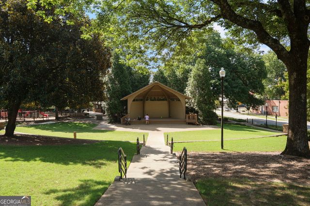 204 Wingo Street, Norcross, GA 30071