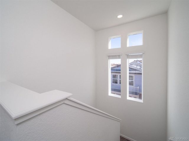 46506 Avery Ln, Bennett, CO 80102