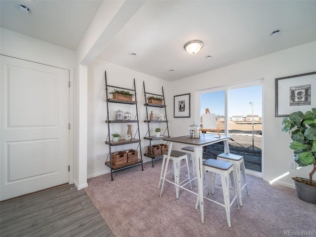 46506 Avery Ln, Bennett, CO 80102