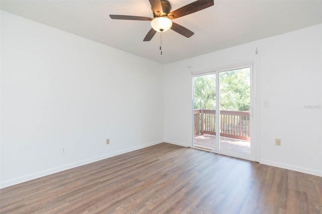 8510 N TAMPA STREET B, Tampa, FL 33604