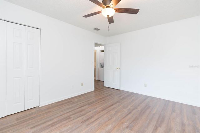 8510 N TAMPA STREET B, Tampa, FL 33604