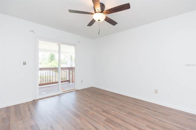 8510 N TAMPA STREET B, Tampa, FL 33604