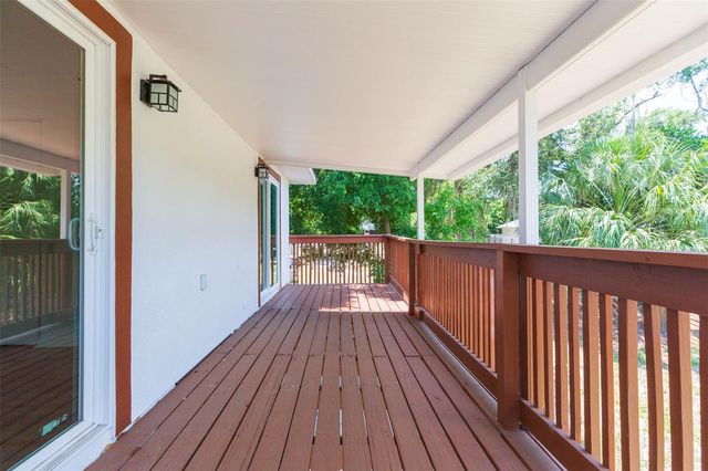 8510 N TAMPA STREET B, Tampa, FL 33604