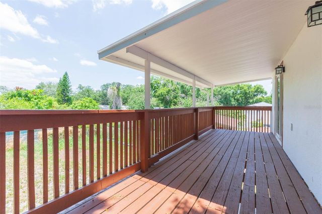 8510 N TAMPA STREET B, Tampa, FL 33604