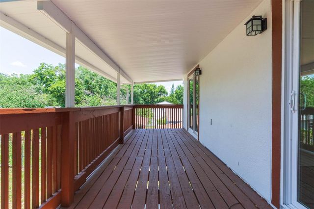 8510 N TAMPA STREET B, Tampa, FL 33604