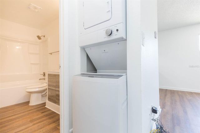 8510 N TAMPA STREET B, Tampa, FL 33604