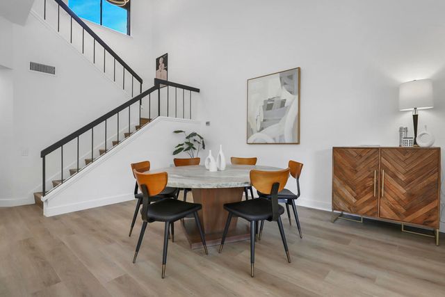 73503 Foxtail Lane, Palm Desert, CA 92260