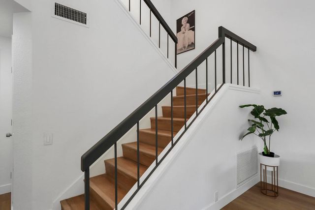 73503 Foxtail Lane, Palm Desert, CA 92260