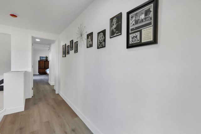 73503 Foxtail Lane, Palm Desert, CA 92260