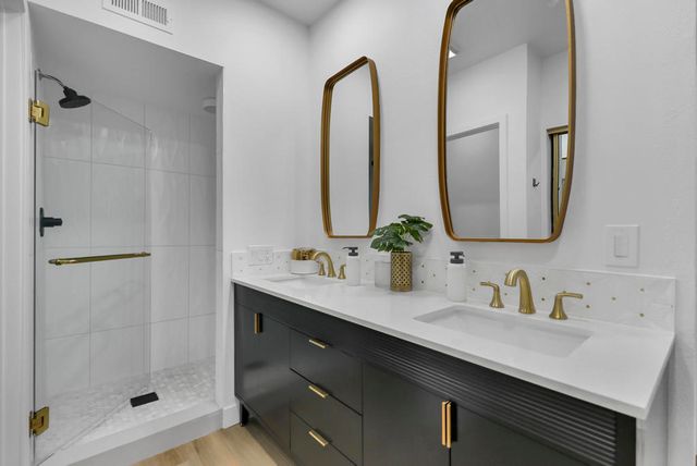 73503 Foxtail Lane, Palm Desert, CA 92260