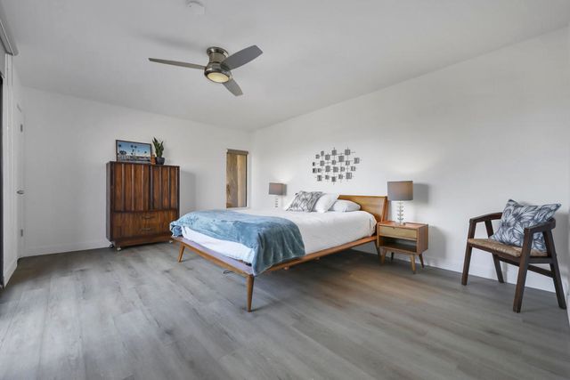 73503 Foxtail Lane, Palm Desert, CA 92260