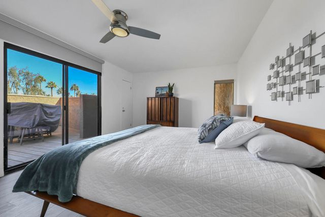 73503 Foxtail Lane, Palm Desert, CA 92260