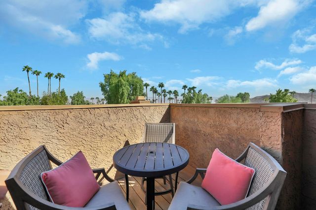 73503 Foxtail Lane, Palm Desert, CA 92260