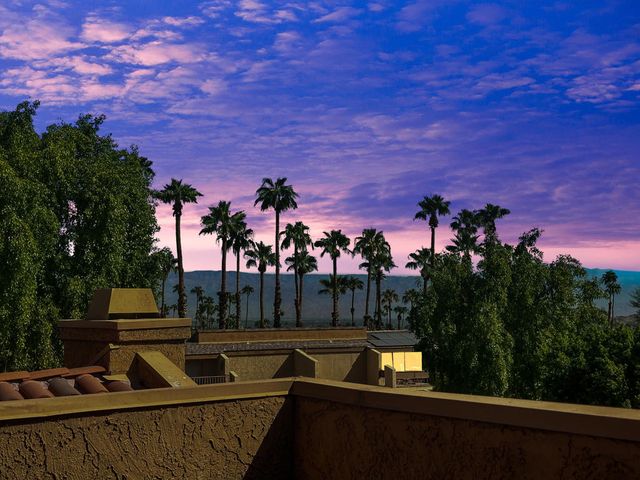 73503 Foxtail Lane, Palm Desert, CA 92260