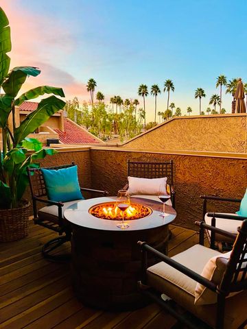 73503 Foxtail Lane, Palm Desert, CA 92260