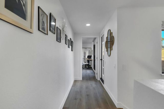 73503 Foxtail Lane, Palm Desert, CA 92260