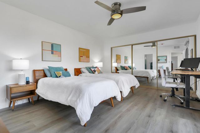 73503 Foxtail Lane, Palm Desert, CA 92260