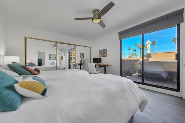 73503 Foxtail Lane, Palm Desert, CA 92260