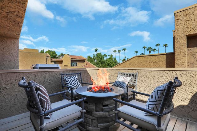 73503 Foxtail Lane, Palm Desert, CA 92260