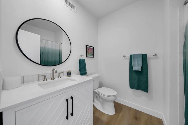 73503 Foxtail Lane, Palm Desert, CA 92260