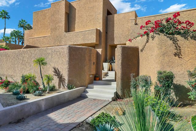 73503 Foxtail Lane, Palm Desert, CA 92260