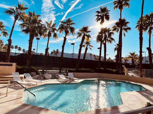 73503 Foxtail Lane, Palm Desert, CA 92260