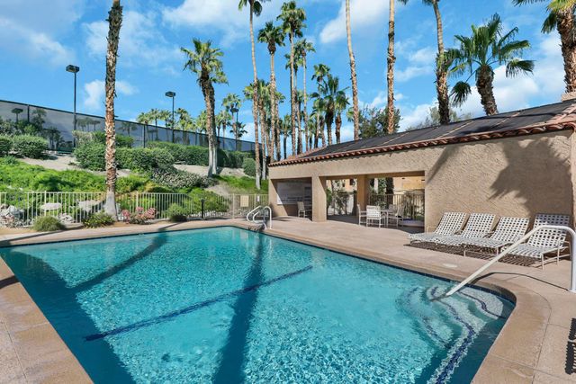 73503 Foxtail Lane, Palm Desert, CA 92260