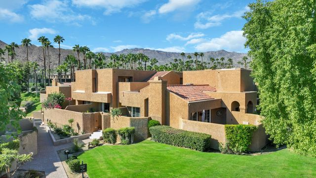 73503 Foxtail Lane, Palm Desert, CA 92260