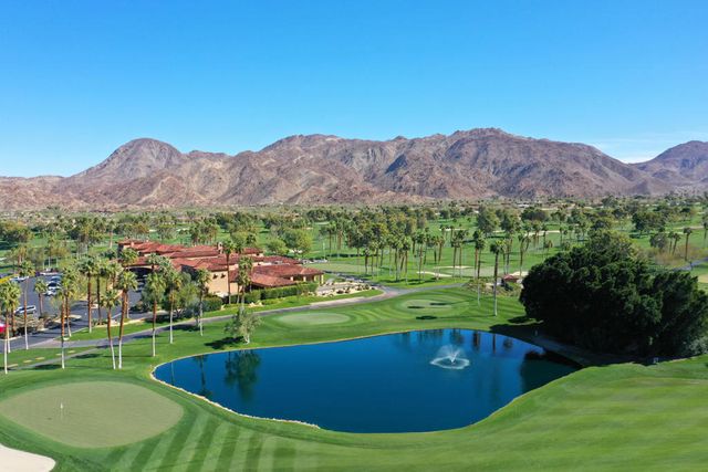 73503 Foxtail Lane, Palm Desert, CA 92260