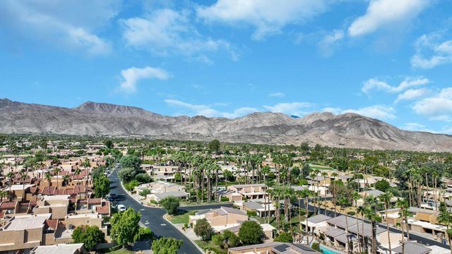 73503 Foxtail Lane, Palm Desert, CA 92260