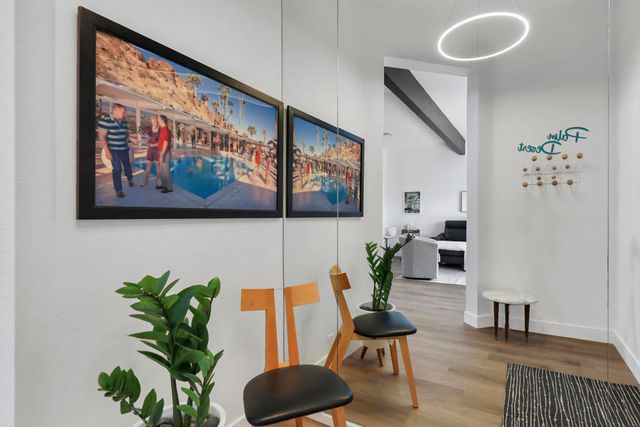 73503 Foxtail Lane, Palm Desert, CA 92260