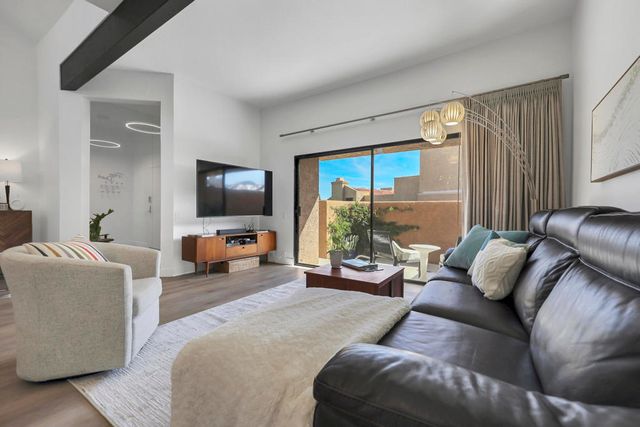 73503 Foxtail Lane, Palm Desert, CA 92260