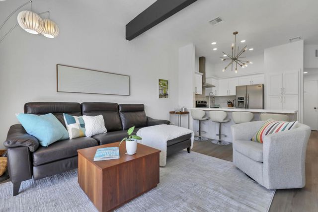 73503 Foxtail Lane, Palm Desert, CA 92260