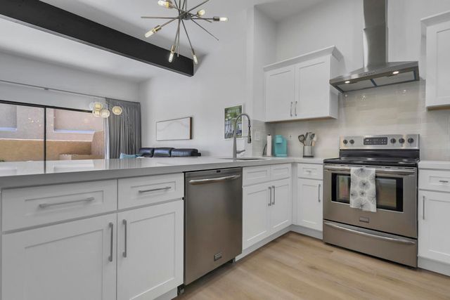 73503 Foxtail Lane, Palm Desert, CA 92260