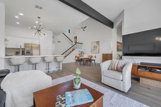 73503 Foxtail Lane, Palm Desert, CA 92260